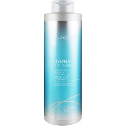 HYDRASplash Hydrating Shampoo Шампунь зволожуючий для тонкого волосся
