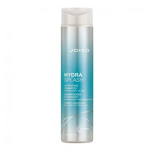 HYDRASplash Hydrating Shampoo Шампунь зволожуючий для тонкого волосся 300 ml