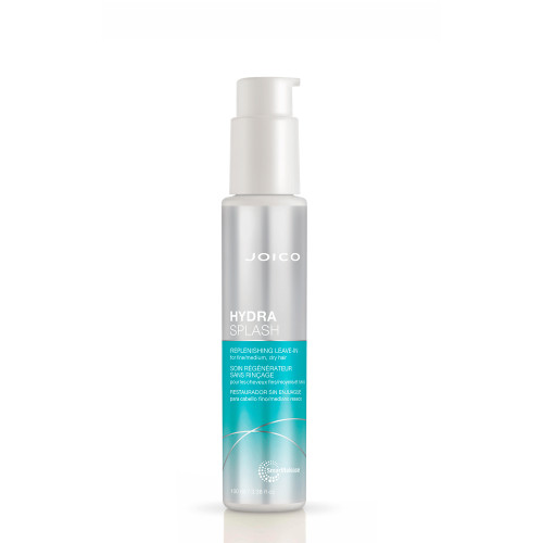 HYDRASplash Незмивний спрей зволожуючий 100 ml