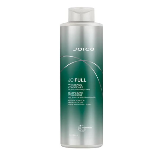 JoiFULL Volumizing Conditioner Кондиціонер для обʼєму 1L