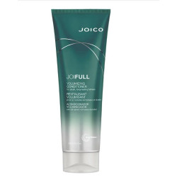 JoiFULL Volumizing Conditioner Кондиціонер для обʼєму 250ml