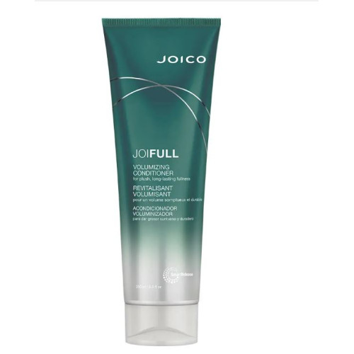 JoiFULL Volumizing Conditioner Кондиціонер для обʼєму 250ml
