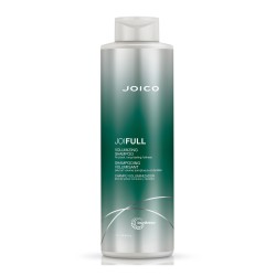 JoiFULL Volumizing Shampoo Шампунь для обʼєму