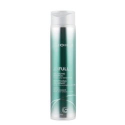 JoiFULL Volumizing Shampoo Шампунь для обʼєму