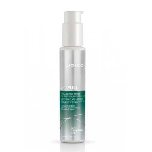 JoiFULL Volumizing Styler Стайлер для обʼєму 100 ml