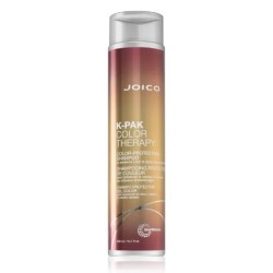 K-Pak Color Therapy Color-Protecting Shampoo Шампунь відновлюючий для фарбованого волосся