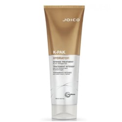 Крок 4 Joico K-Pak PROFESSIONAL Intence Hydrator Зволожувач інтенсивний