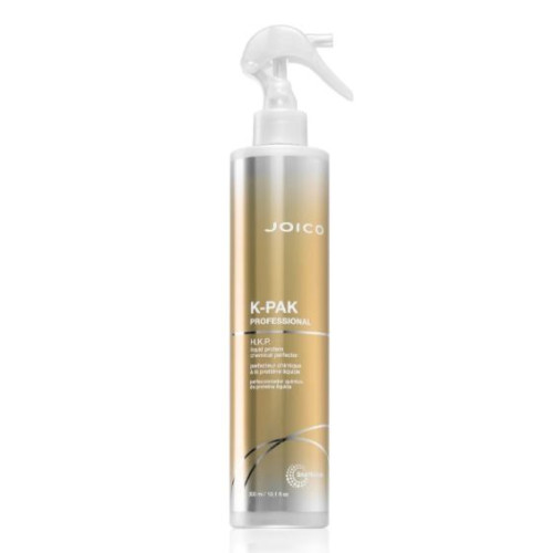 K-Pak PROFESSIONAL HKP Протеїн рідкий для тонкого/пошкодженого волосся 300 ml