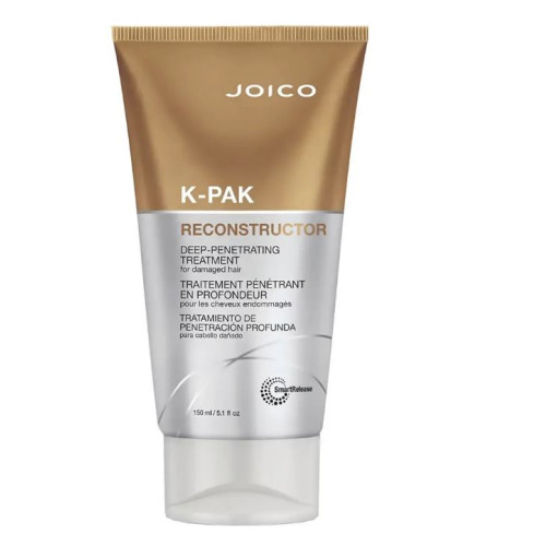 K-Pak Reconstructor - Маска реконструююча глибокої дії 150ml