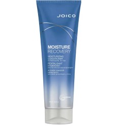 Moisture Recovery  Кондиціонер для сухого волосся