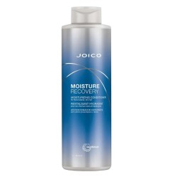Moisture Recovery Moisturizing Conditioner Кондиціонер для сухого волосся