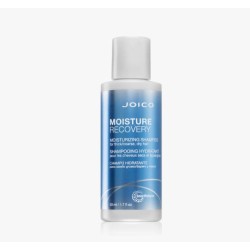 Moisture Recovery Moisturizing Shampoo Шампунь для сухого волосся
