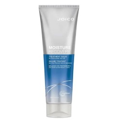 Moisture Recovery Treatment Balm Маска для волосся