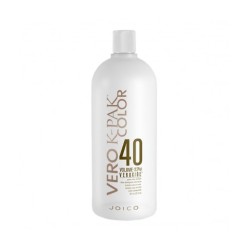 Vero K-Pak Color Veroxide вероксид-окислювач 12% (40vol)