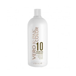 Vero K-Pak Color Veroxide вероксид-окислювач 3% (10vol)