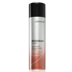 Weekend Hair Dry Shampoo Сухий шампунь