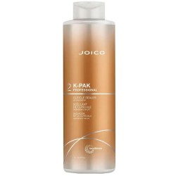 Крок 2 Joico K-Pak PROFESSIONAL Cuticle Sealer - Бальзам для запаювання кутікули