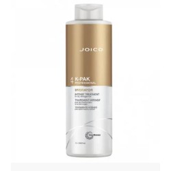 Крок 4 Joico K-Pak PROFESSIONAL Intence Hydrator Зволожувач інтенсивний
