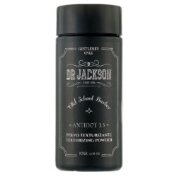 DRJACKSON АНТИДОД 1.5 ТЕКСТУРИЗУЮЧА ПУДРА 20GR