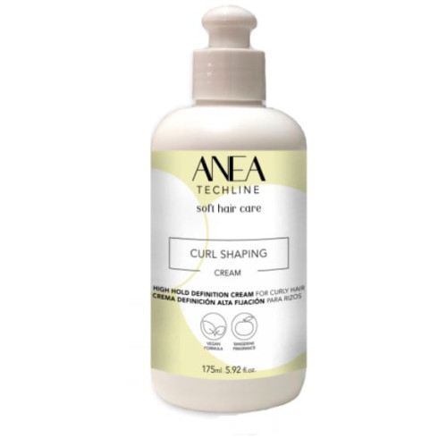 ANEA КРЕМ ДЛЯ ФОРМУВАННЯ ЛОКОНІВ 175ml
