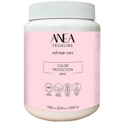 ANEA МАСКА ЗАХИСТ КОЛЬОРУ