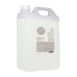 ANEA МИГДАЛЬНИЙ ШАМПУНЬ 5000 ml