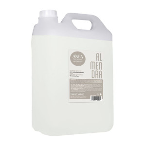 ANEA МИГДАЛЬНИЙ ШАМПУНЬ 5000 ml