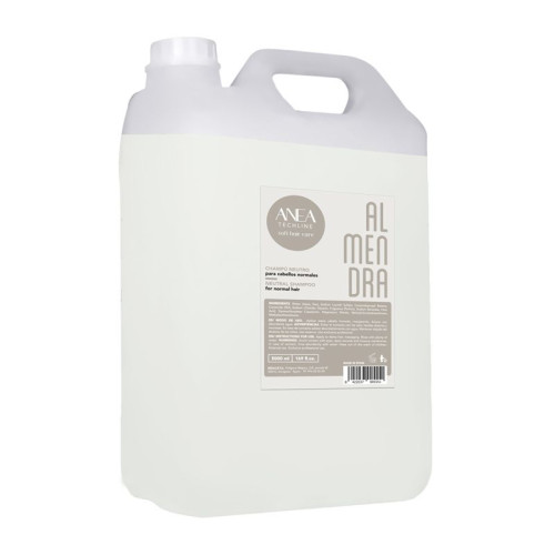 ANEA МИГДАЛЬНИЙ ШАМПУНЬ 5000 ml