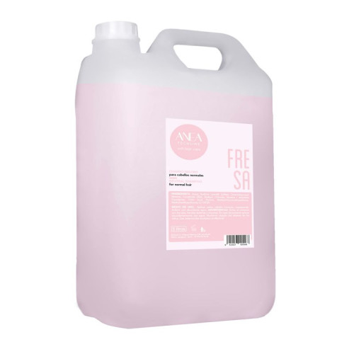 ANEA ПОЛУНИЧНИЙ ШАМПУНЬ 5000 ml