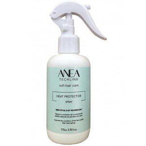 ANEA ТЕРМАЛЬНИЙ ЗАХИСТ 175ml