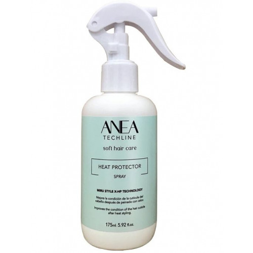 ANEA ТЕРМАЛЬНИЙ ЗАХИСТ 175ml