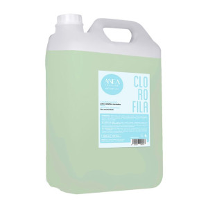 ANEA ХЛОРОФІЛ ШАМПУНЬ 5000 ml