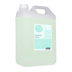 ANEA ЯБЛУЧНИЙ ШАМПУНЬ 5000 ml