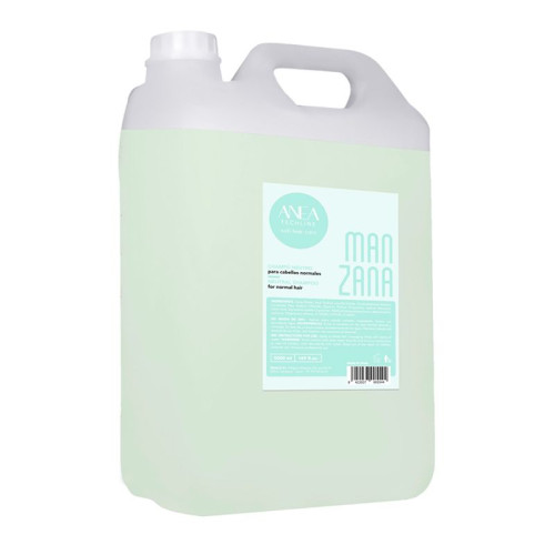 ANEA ЯБЛУЧНИЙ ШАМПУНЬ 5000 ml