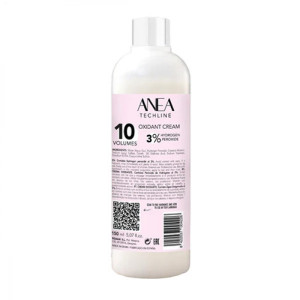 КРЕМ ОКСИДАНТ 10 VOL. (3%) ANEA TECHLINE 150мл