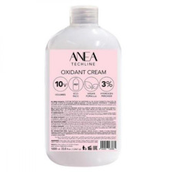 КРЕМ ОКСИДАНТ 10 VOL. (3%) ANEA TECHLINE 1л