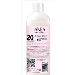 КРЕМ ОКСИДАНТ 20 VOL. (6%) ANEA TECHLINE