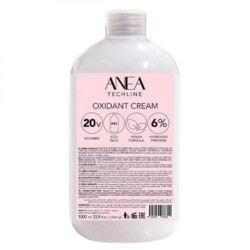 КРЕМ ОКСИДАНТ 20 VOL. (6%) ANEA TECHLINE
