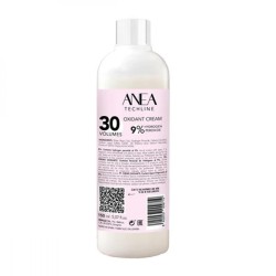 КРЕМ ОКСИДАНТ 30 VOL. (9%) ANEA TECHLINE