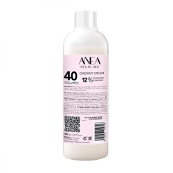 КРЕМ ОКСИДАНТ 40 VOL. (12%) ANEA TECHLINE