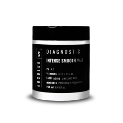 ABSOLUK DIAGNOSTIC МАСКА ІНТЕНСИВНЕ РОЗГЛАЖЕННЯ