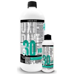 КРЕМ ОКСИДАНТ ABSOLUK 30 VOL. (9%)