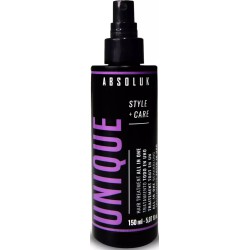 СПРЕЙ 10в1 UNIQ ABSOLUK