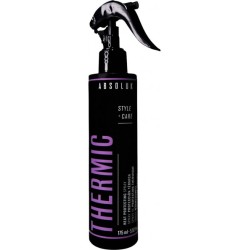 ТЕРМОЗАХИСТНИЙ СПРЕЙ ABSOLUK