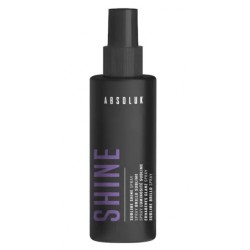 ЧУДОВИЙ БЛИСК СПРЕЙ ABSOLUK