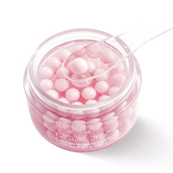 IDC INSTITUTE Крем-капсули з рожевим колагеном Collagen Essence Capsule Cream 50ml