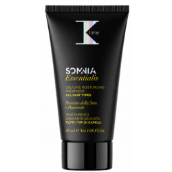 K-timeSOMNIA ESSENTIALIS Догляд для мʼякого зволоження волосся,50 ml