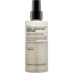 RECONSTRUCT Двохфазний незмивний кондиціонер 200 ml
