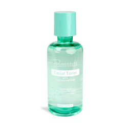IDC INSTITUTE Зволожувальний тонік для обличчя Hyaluronic Acid 390ml