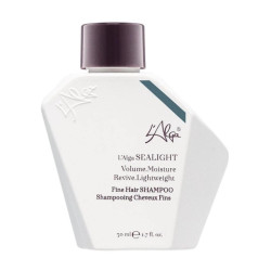 LʼAlga.SEALIGHT Шампунь для обʼєму 50 ml